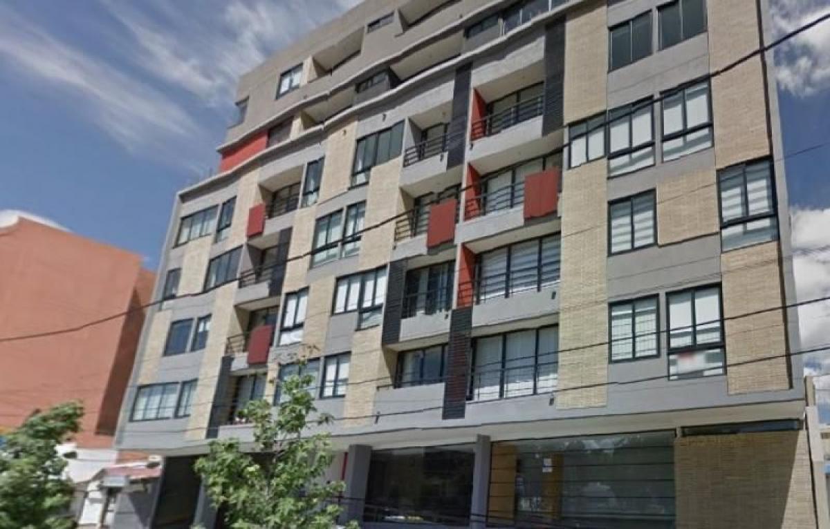 2 غرف نوم منزل في Bogota, Colombia رقم 13709