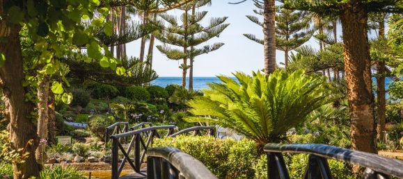 3 bedrooms Apartment in Marbella, Spain No. 71022 27