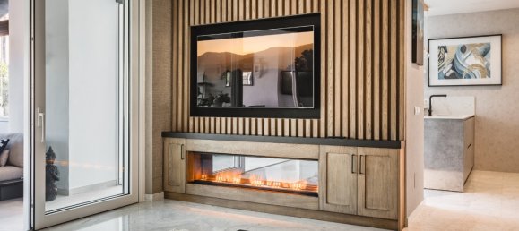 3 bedrooms Apartment in Marbella, Spain No. 71022 21