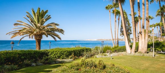 3 bedrooms Apartment in Marbella, Spain No. 71022 29