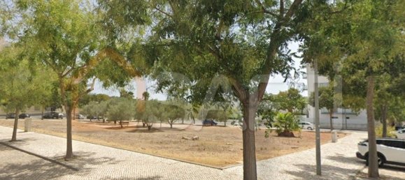 291m² Land in Loule, Portugal No. 50238 5