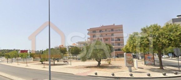 291m² Land in Loule, Portugal No. 50238 2