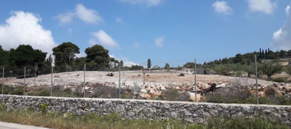  Hotel in Zakynthos, Greece No. 652 7