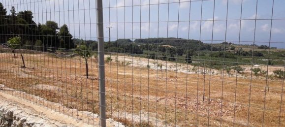  Hotel in Zakynthos, Greece No. 652 10