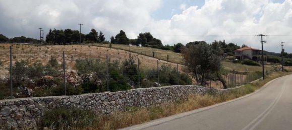  Hotel in Zakynthos, Greece No. 652 8