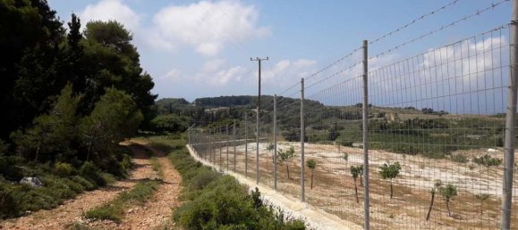  Hotel in Zakynthos, Greece No. 652 2