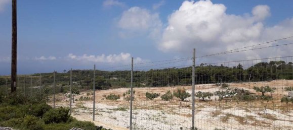  Hotel in Zakynthos, Greece No. 652 18