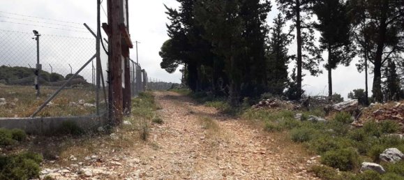  Hotel in Zakynthos, Greece No. 652 14