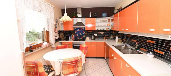 3 bedrooms House in Brandenburg, Germany No. 44216 25