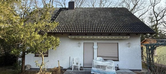 3 bedrooms House in Brandenburg, Germany No. 44216 9