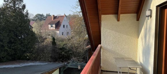 3 bedrooms House in Brandenburg, Germany No. 44216 26