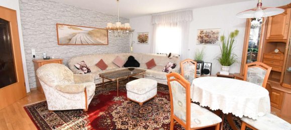 3 bedrooms House in Brandenburg, Germany No. 44216 4