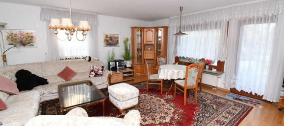 3 bedrooms House in Brandenburg, Germany No. 44216 3