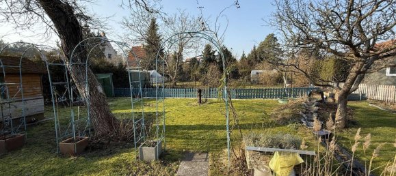 3 bedrooms House in Brandenburg, Germany No. 44216 11