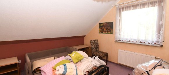 3 bedrooms House in Brandenburg, Germany No. 44216 23