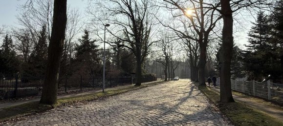 3 bedrooms House in Brandenburg, Germany No. 44216 39