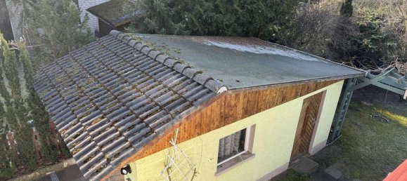 3 bedrooms House in Brandenburg, Germany No. 44216 16