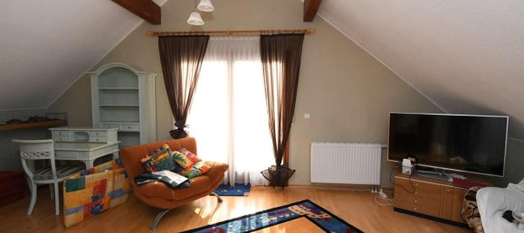 3 bedrooms House in Brandenburg, Germany No. 44216 5