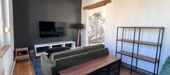 2 chambres Appartement à Saint-Quentin, France No. 241102 12