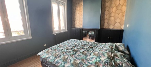 2 chambres Appartement à Saint-Quentin, France No. 241102 9