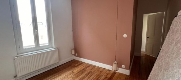 2 chambres Appartement à Saint-Quentin, France No. 241102 14