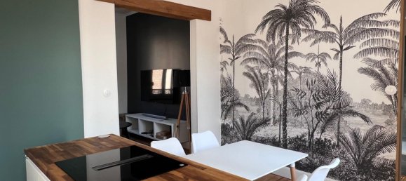 2 chambres Appartement à Saint-Quentin, France No. 241102 2