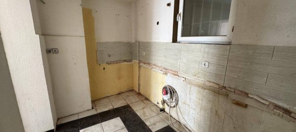 3-Zimmer Wohnung in Favoriten, Austria, Nr. 205933 7