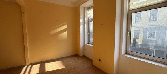 3-Zimmer Wohnung in Favoriten, Austria, Nr. 205933 4