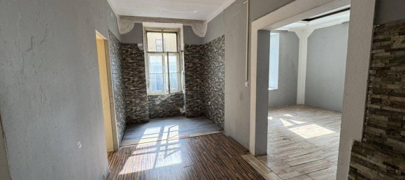 3-Zimmer Wohnung in Favoriten, Austria, Nr. 205933 6