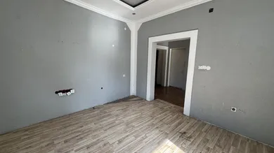 3-Zimmer Wohnung in Favoriten, Austria, Nr. 205933