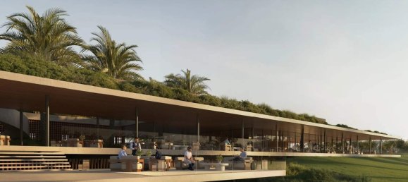 4 chambres villa à vendre à Dubai, UAE № 117340 5
