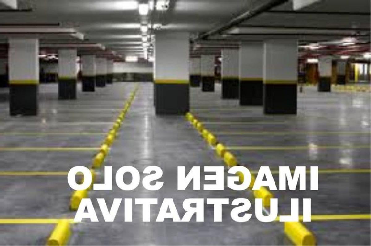 Entrepôt à Mar del Plata, Argentina No. 106874