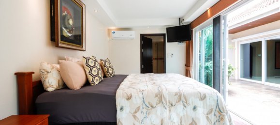 4 Schlafzimmer Haus in Pattaya, Thailand, Nr. 300 14