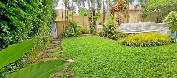 4 bedrooms Cafe / restaurant in Pattaya, Thailand No. 300 8