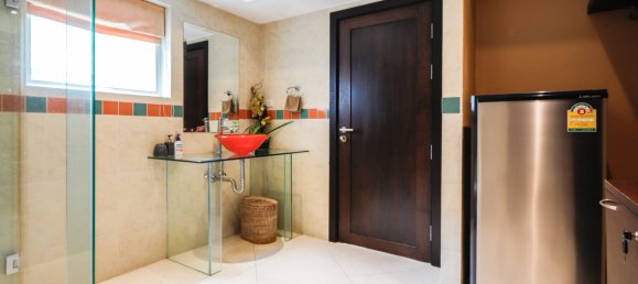 4 Schlafzimmer Haus in Pattaya, Thailand, Nr. 300 11