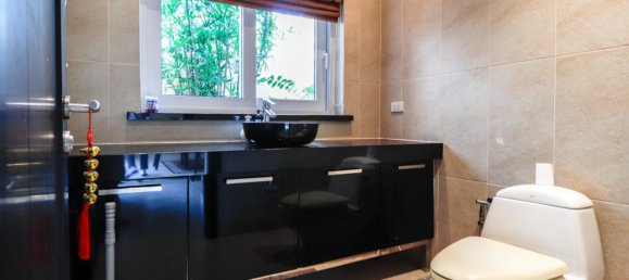 4 Schlafzimmer Haus in Pattaya, Thailand, Nr. 300 10