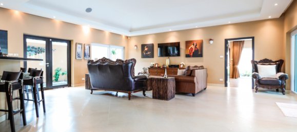 4 Schlafzimmer Haus in Pattaya, Thailand, Nr. 300 24