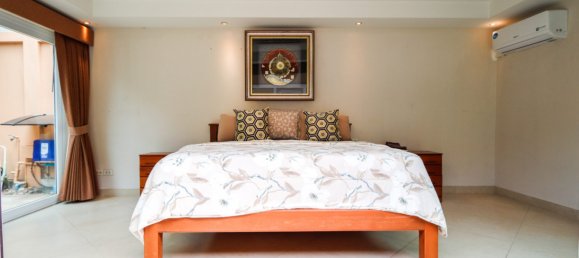 4 Schlafzimmer Haus in Pattaya, Thailand, Nr. 300 15
