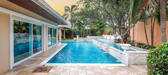 4 Schlafzimmer Haus in Pattaya, Thailand, Nr. 300 28
