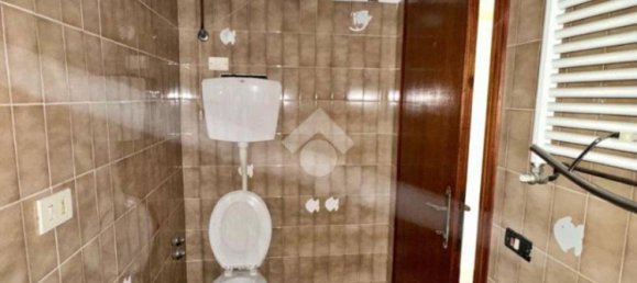 5-Zimmer Gebäude in Morciano di Romagna, Italy, Nr. 113359 17