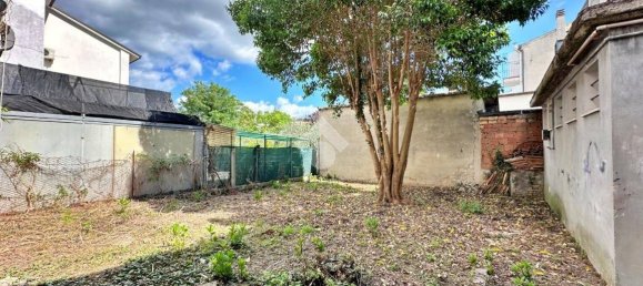 5-Zimmer Gebäude in Morciano di Romagna, Italy, Nr. 113359 35