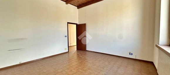 5-Zimmer Gebäude in Morciano di Romagna, Italy, Nr. 113359 24