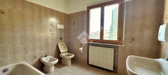 5-Zimmer Gebäude in Morciano di Romagna, Italy, Nr. 113359 22