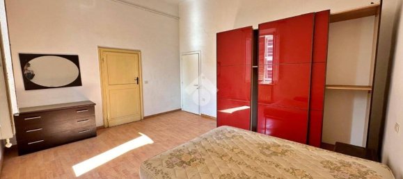 5-Zimmer Gebäude in Morciano di Romagna, Italy, Nr. 113359 11
