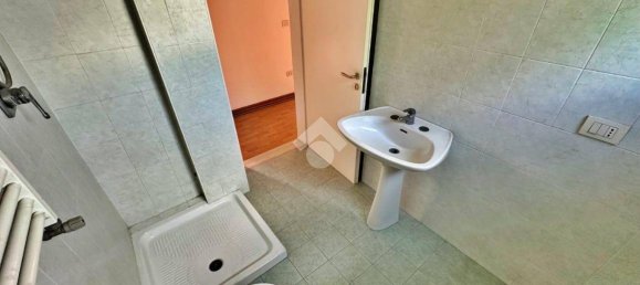5-Zimmer Gebäude in Morciano di Romagna, Italy, Nr. 113359 9