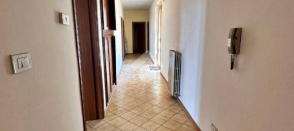 5-Zimmer Gebäude in Morciano di Romagna, Italy, Nr. 113359 32