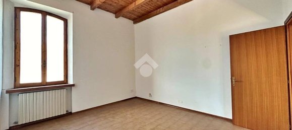 5-Zimmer Gebäude in Morciano di Romagna, Italy, Nr. 113359 4