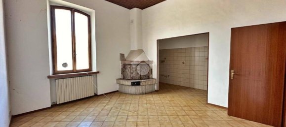 5-Zimmer Gebäude in Morciano di Romagna, Italy, Nr. 113359 7