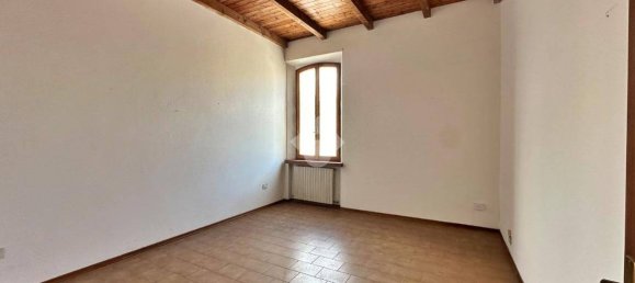5-Zimmer Gebäude in Morciano di Romagna, Italy, Nr. 113359 31