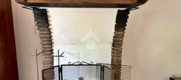 5-Zimmer Gebäude in Morciano di Romagna, Italy, Nr. 113359 5